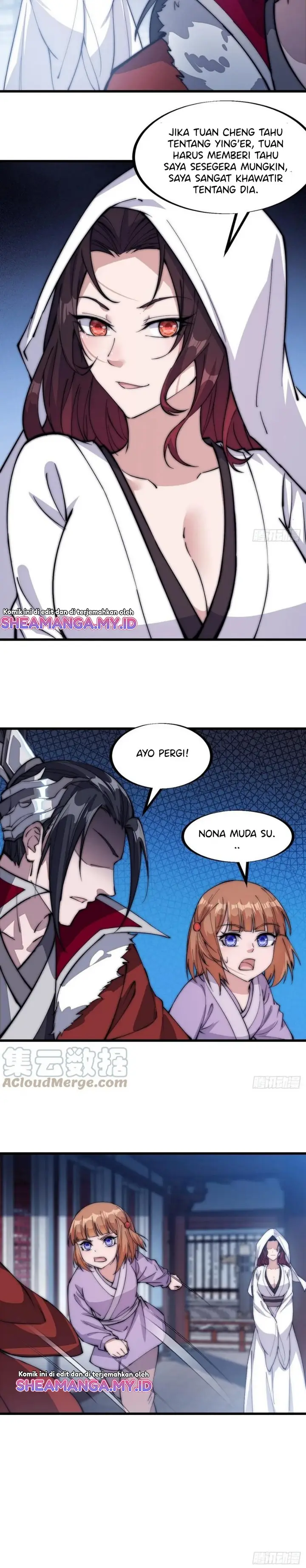 image-komik-it-starts-with-a-mountain-chapter-105-10/22