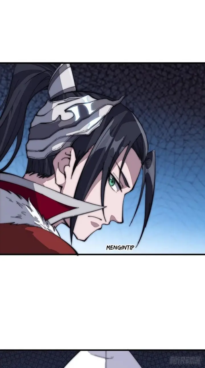 image-komik-it-starts-with-a-mountain-chapter-105-11/22