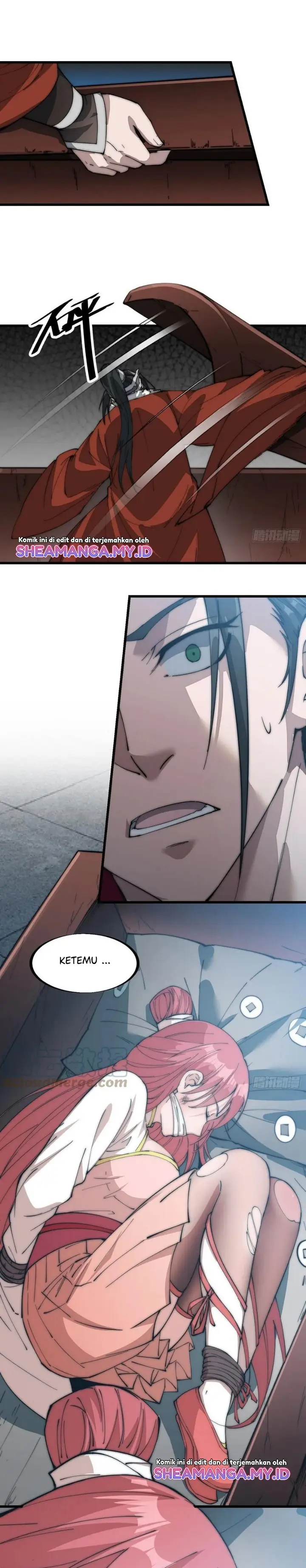 image-komik-it-starts-with-a-mountain-chapter-105-14/22