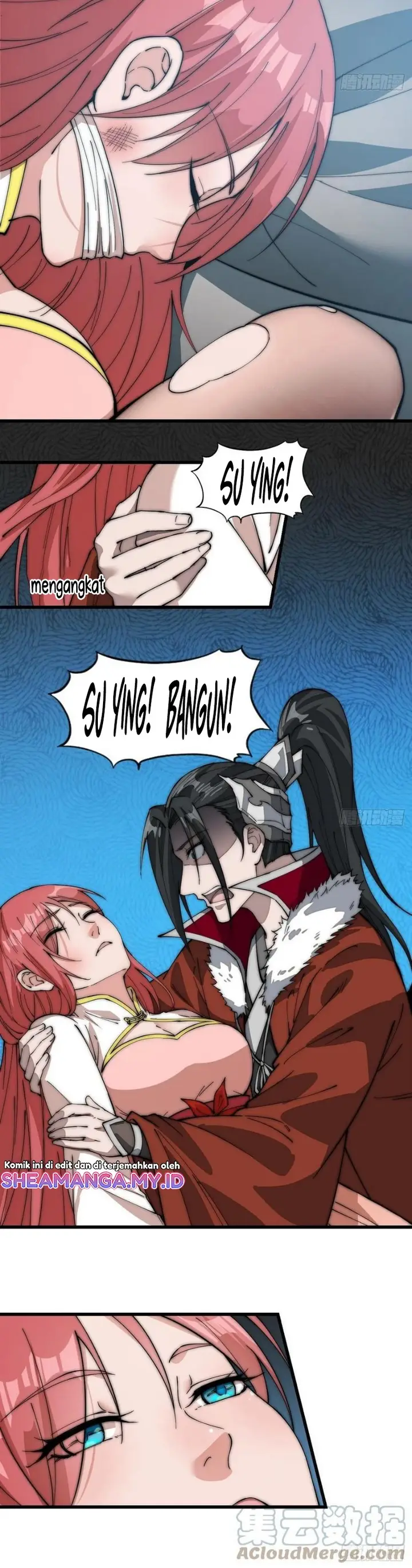 image-komik-it-starts-with-a-mountain-chapter-105-15/22