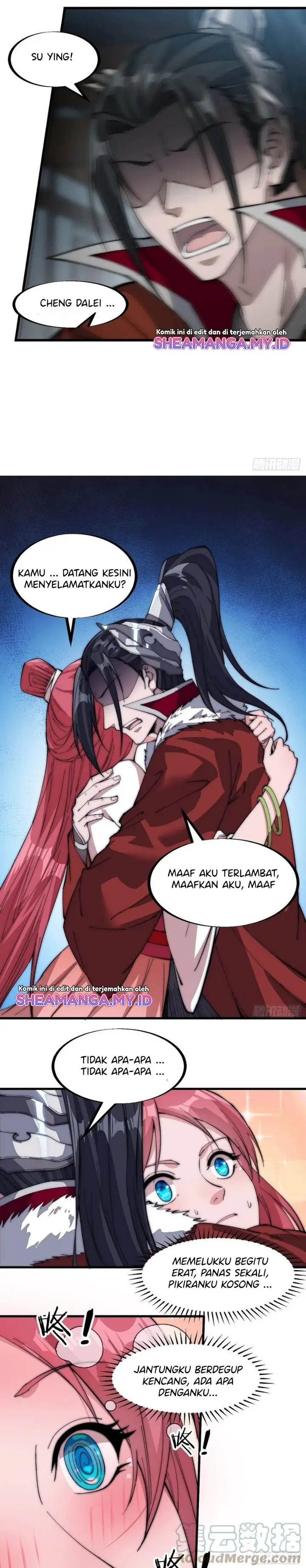 image-komik-it-starts-with-a-mountain-chapter-105-16/22