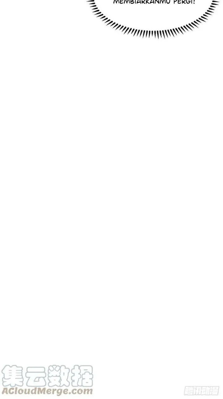 image-komik-it-starts-with-a-mountain-chapter-105-19/22