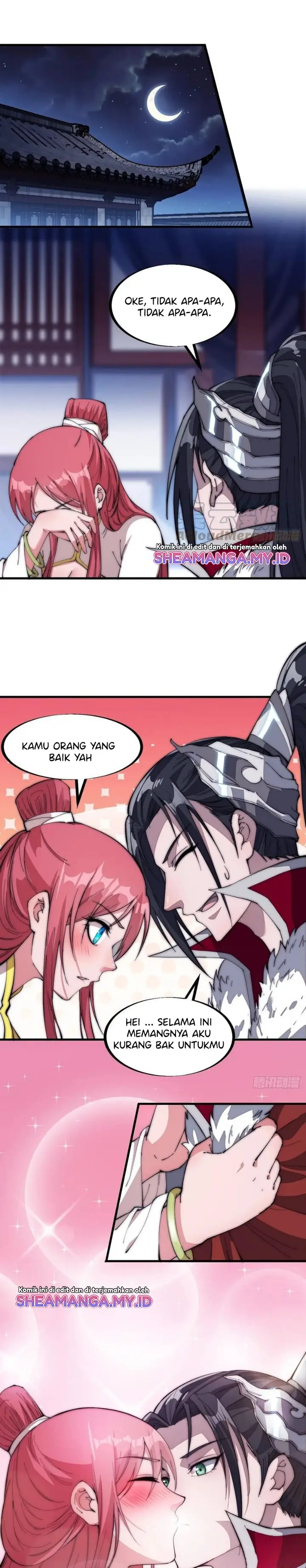 image-komik-it-starts-with-a-mountain-chapter-106-1/17