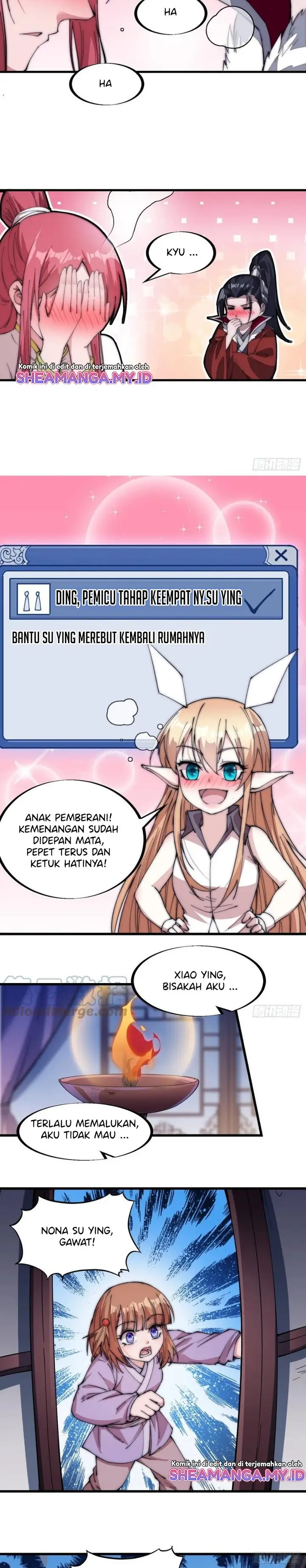 image-komik-it-starts-with-a-mountain-chapter-106-3/17