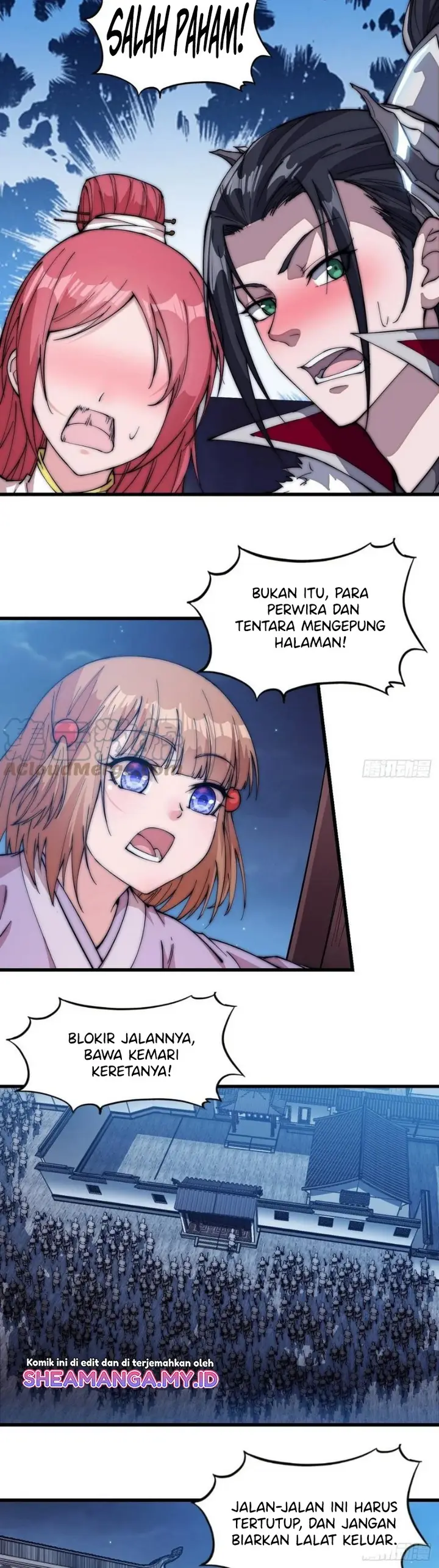 image-komik-it-starts-with-a-mountain-chapter-106-4/17