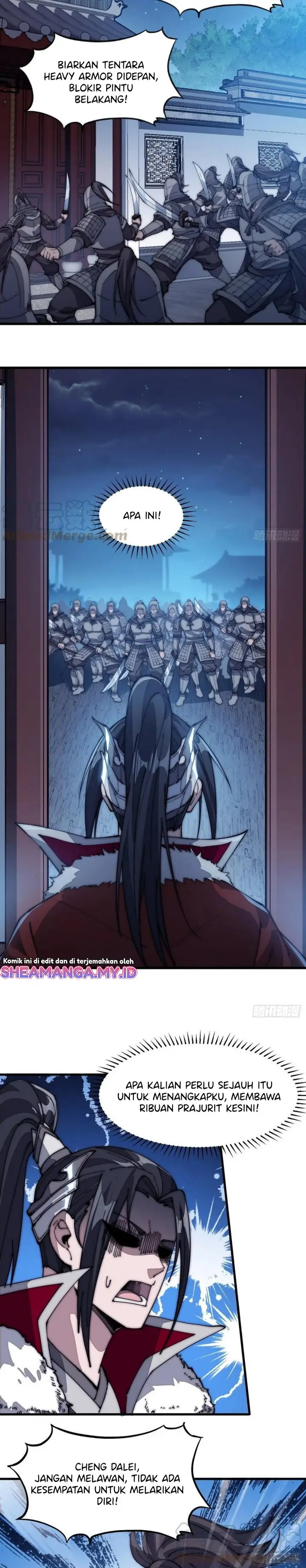 image-komik-it-starts-with-a-mountain-chapter-106-5/17