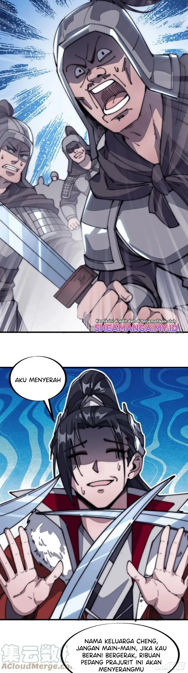image-komik-it-starts-with-a-mountain-chapter-106-6/17