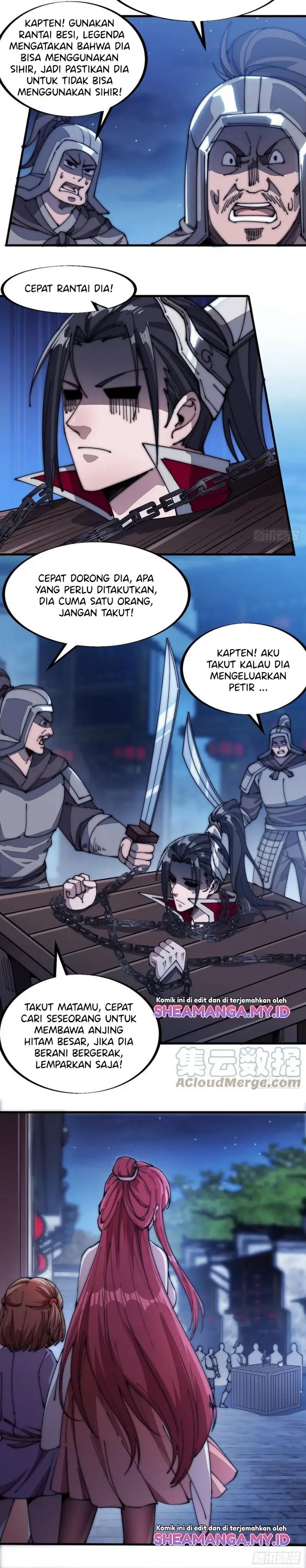 image-komik-it-starts-with-a-mountain-chapter-106-7/17