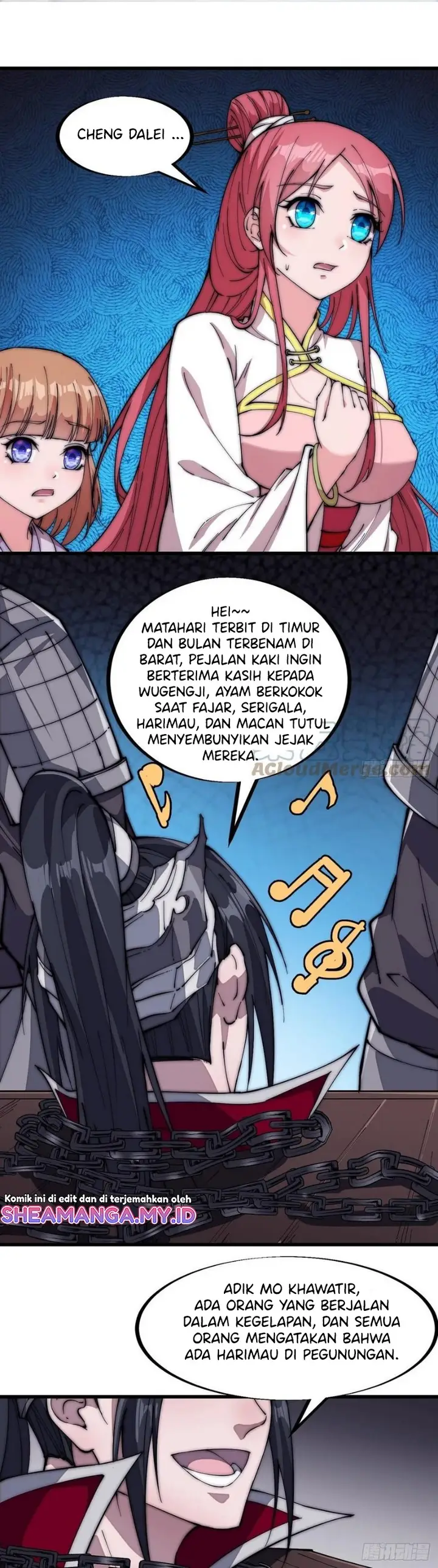 image-komik-it-starts-with-a-mountain-chapter-106-8/17