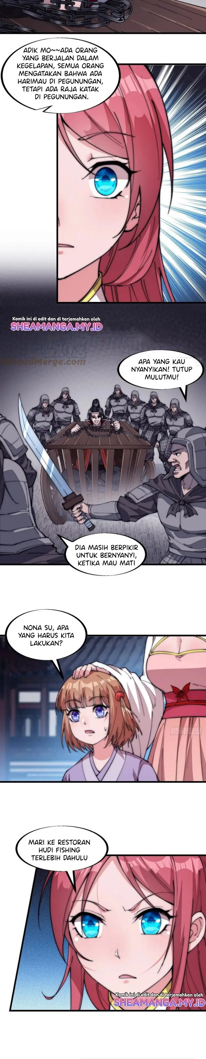 image-komik-it-starts-with-a-mountain-chapter-106-9/17