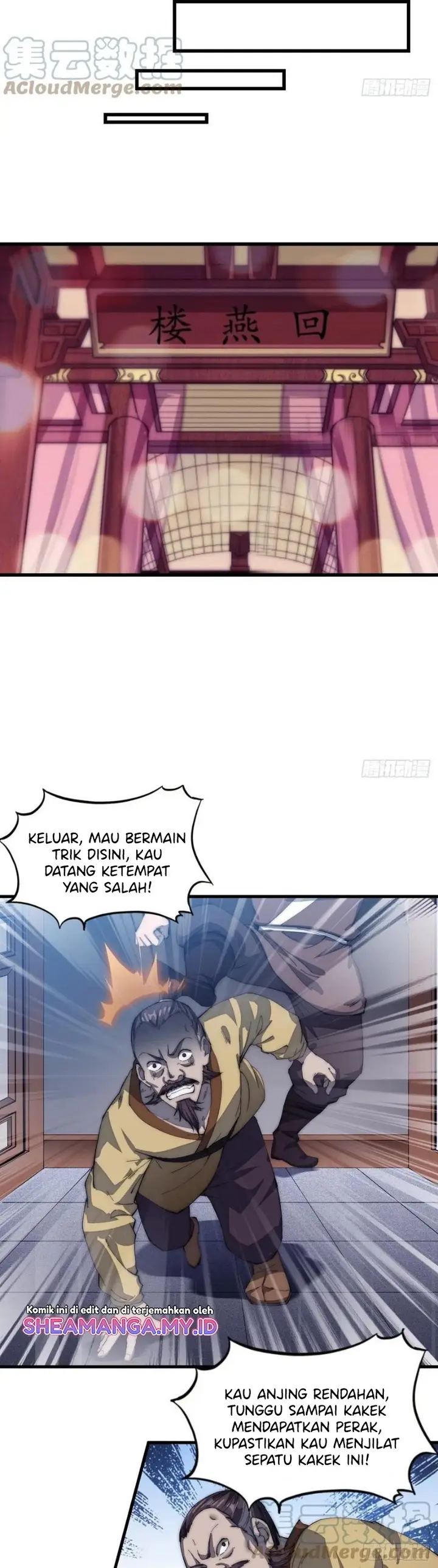 image-komik-it-starts-with-a-mountain-chapter-106-10/17