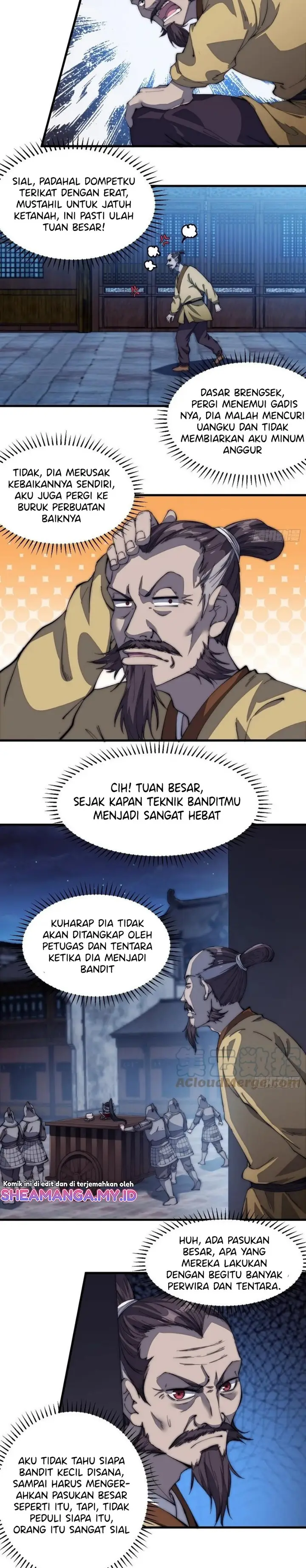 image-komik-it-starts-with-a-mountain-chapter-106-11/17