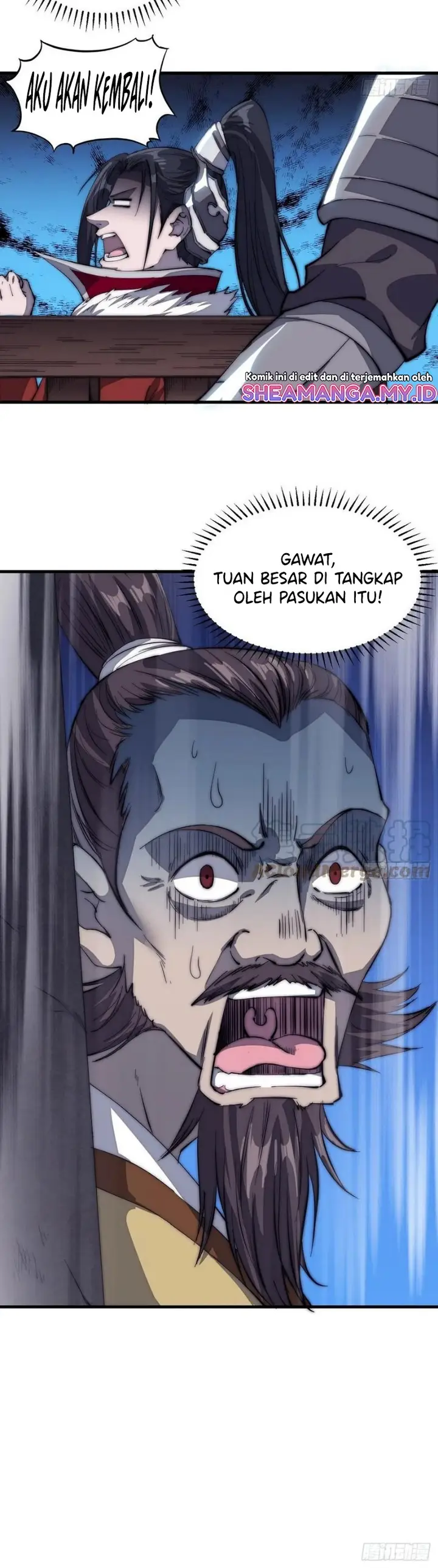 image-komik-it-starts-with-a-mountain-chapter-106-12/17