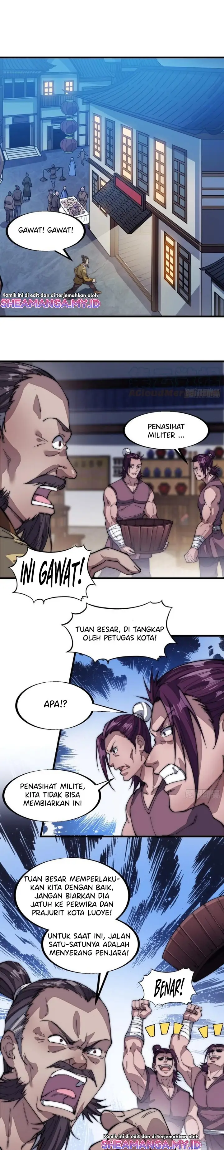 image-komik-it-starts-with-a-mountain-chapter-106-13/17