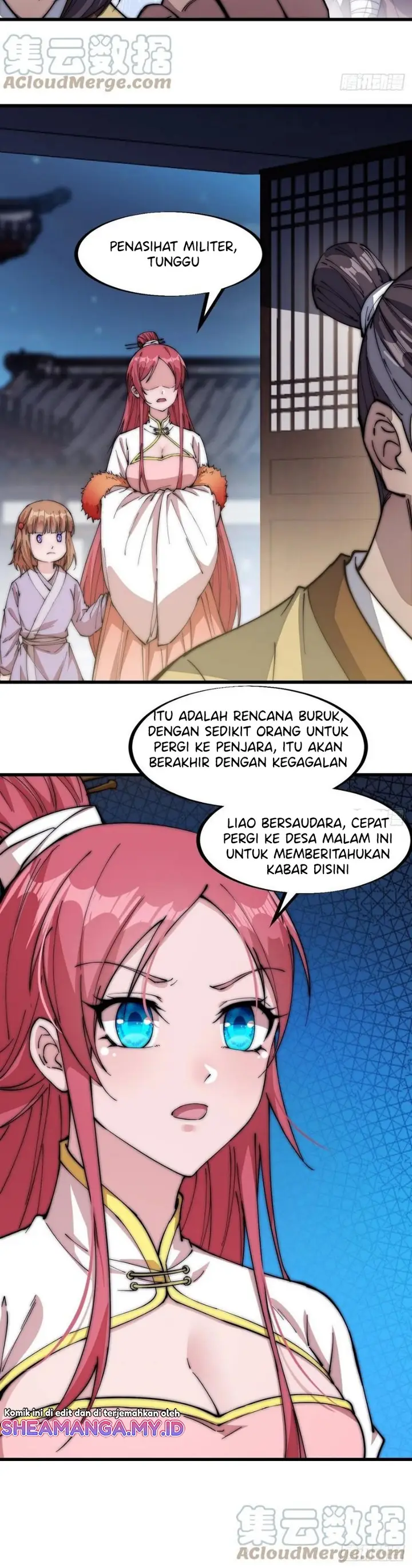 image-komik-it-starts-with-a-mountain-chapter-106-14/17