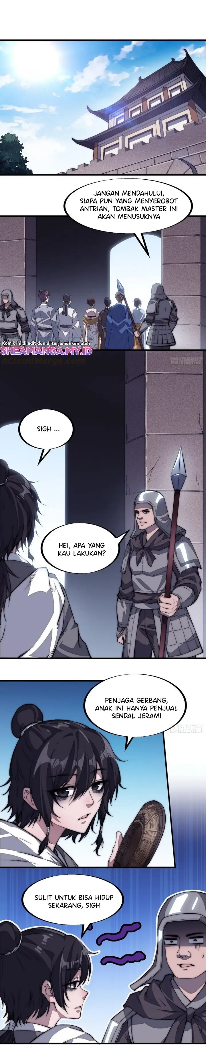 image-komik-it-starts-with-a-mountain-chapter-107-1/16