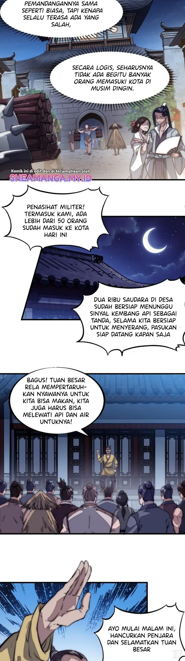 image-komik-it-starts-with-a-mountain-chapter-107-4/16
