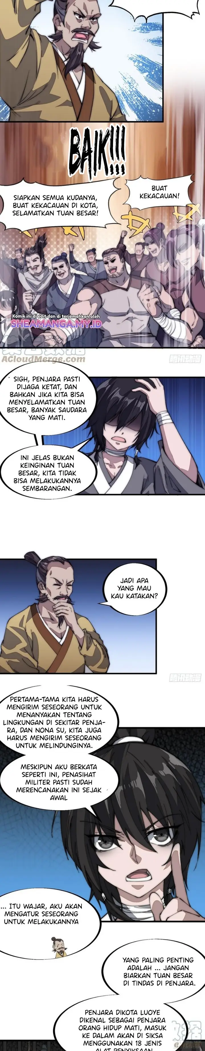 image-komik-it-starts-with-a-mountain-chapter-107-5/16