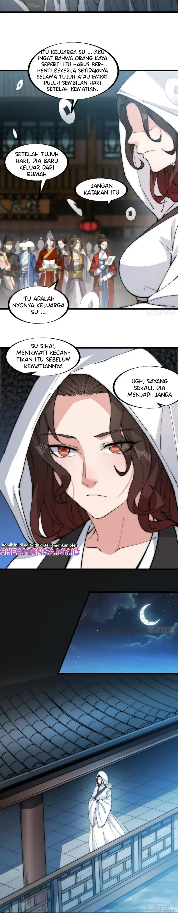 image-komik-it-starts-with-a-mountain-chapter-107-7/16