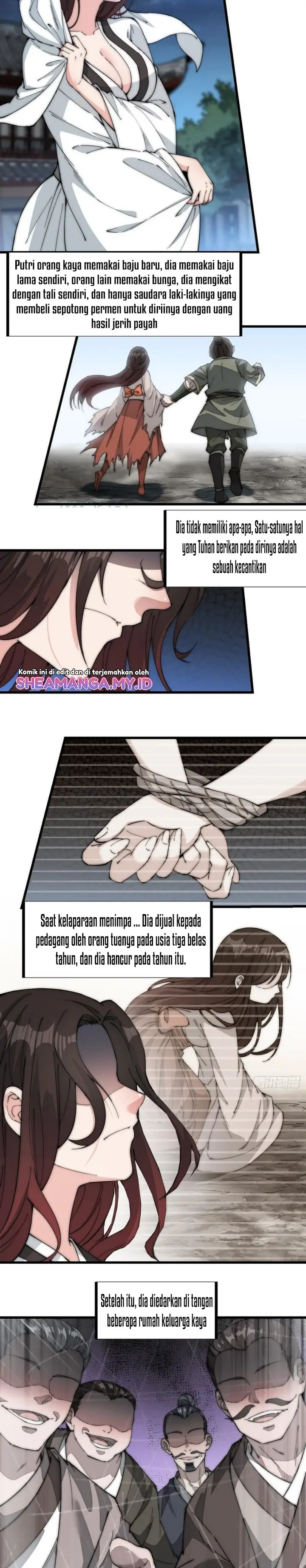 image-komik-it-starts-with-a-mountain-chapter-107-9/16