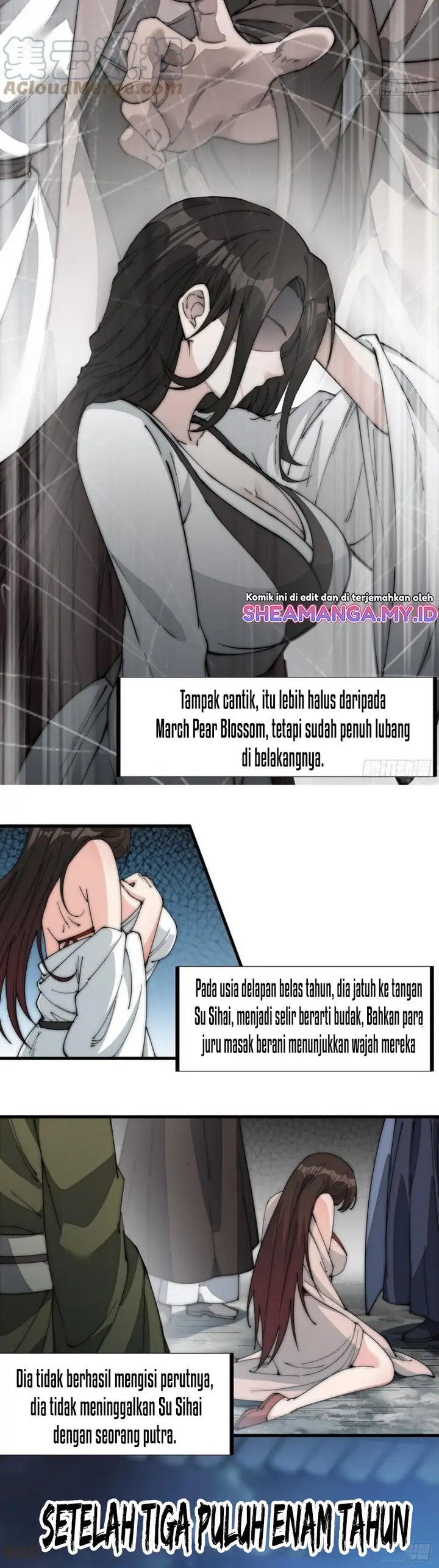 image-komik-it-starts-with-a-mountain-chapter-107-10/16