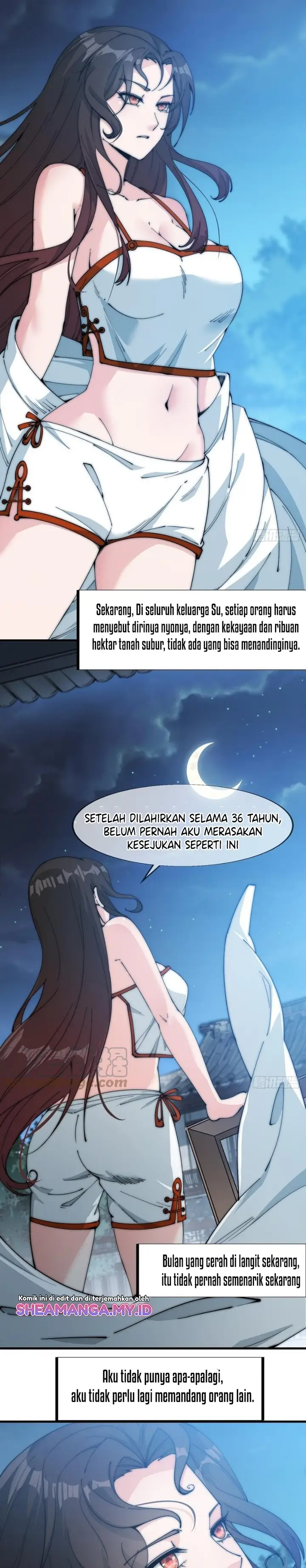 image-komik-it-starts-with-a-mountain-chapter-107-11/16