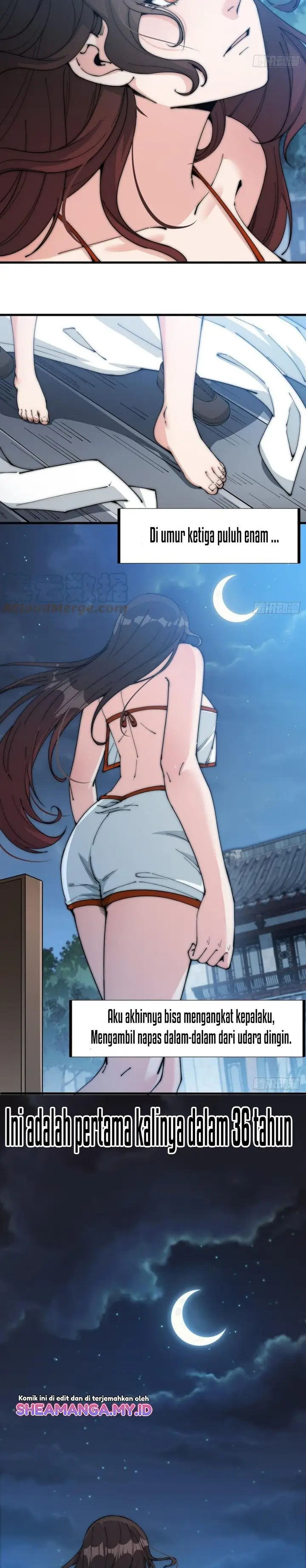 image-komik-it-starts-with-a-mountain-chapter-107-12/16