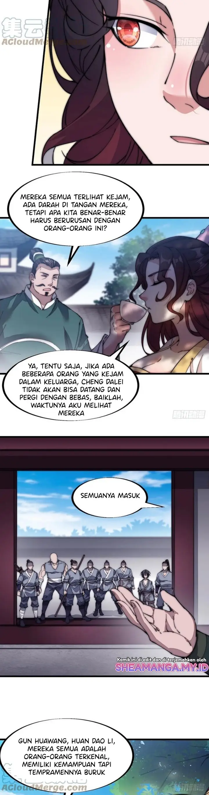 image-komik-it-starts-with-a-mountain-chapter-108-2/19
