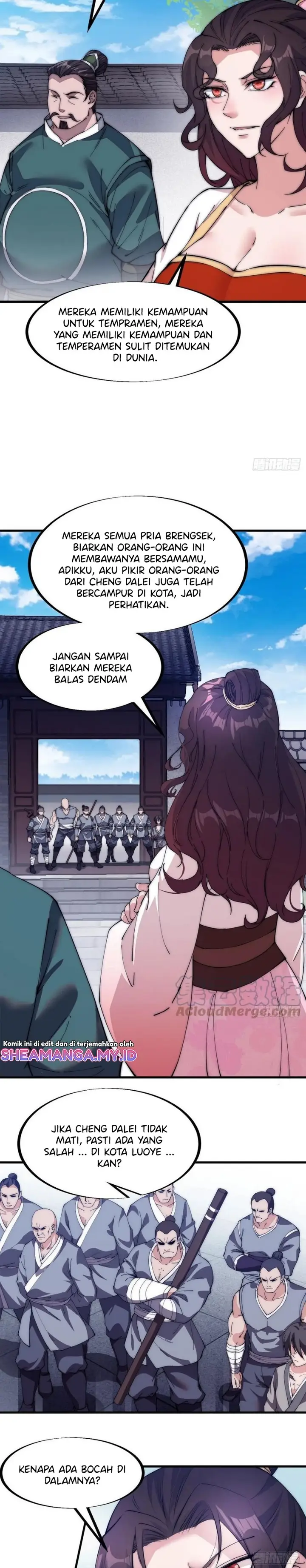 image-komik-it-starts-with-a-mountain-chapter-108-3/19
