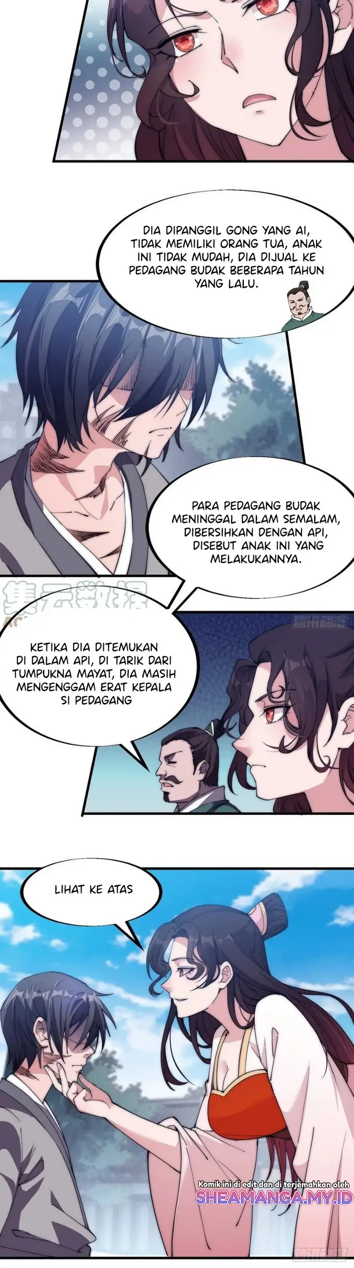 image-komik-it-starts-with-a-mountain-chapter-108-4/19