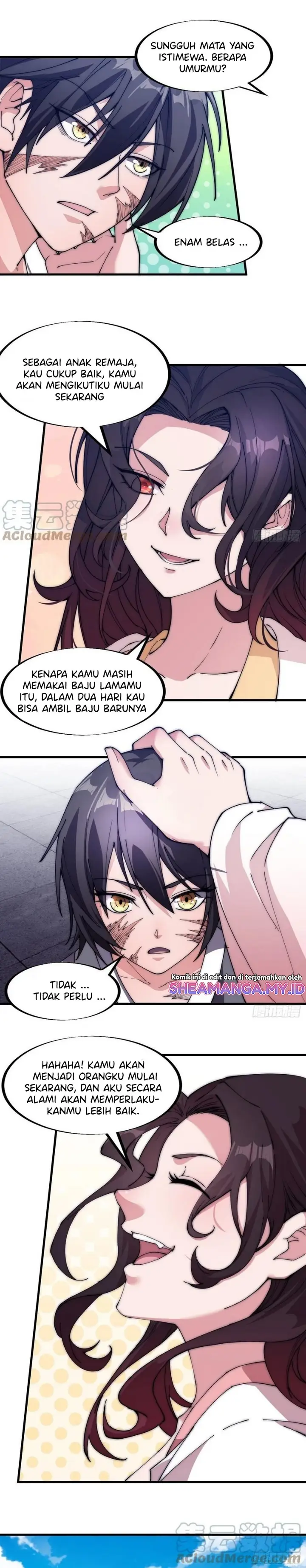 image-komik-it-starts-with-a-mountain-chapter-108-5/19
