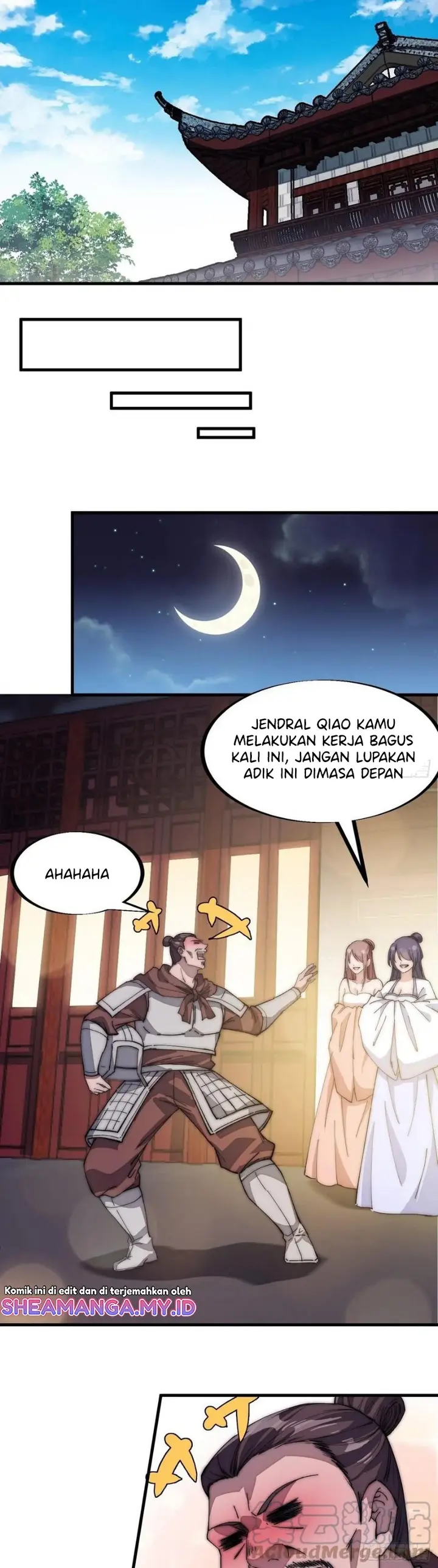 image-komik-it-starts-with-a-mountain-chapter-108-6/19