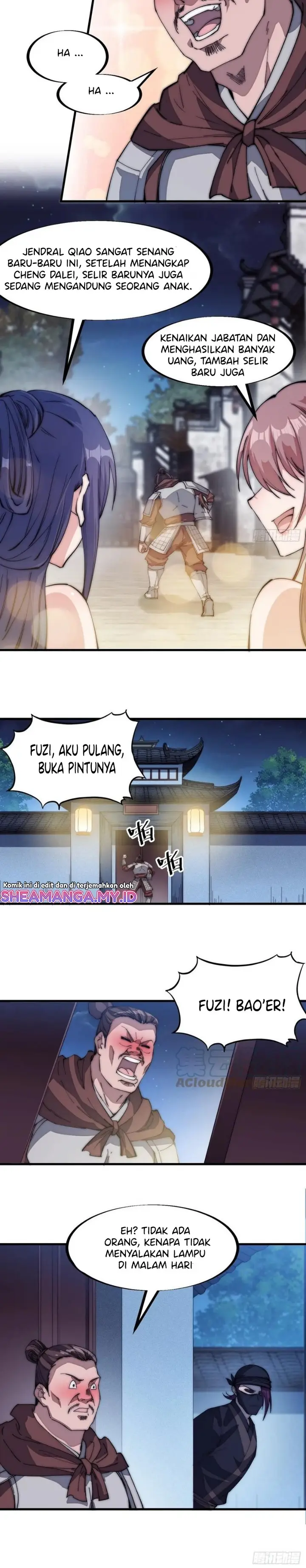 image-komik-it-starts-with-a-mountain-chapter-108-7/19