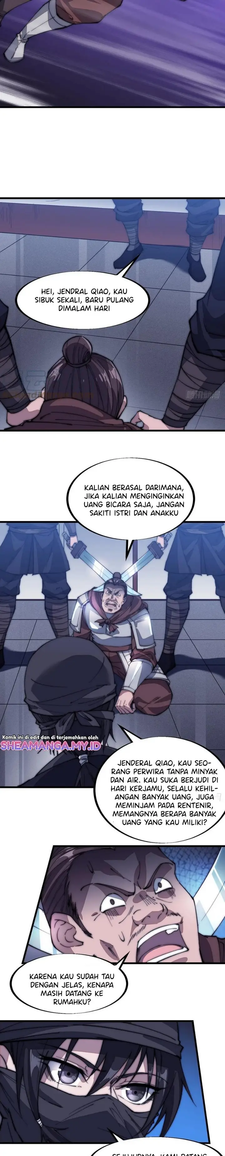 image-komik-it-starts-with-a-mountain-chapter-108-9/19
