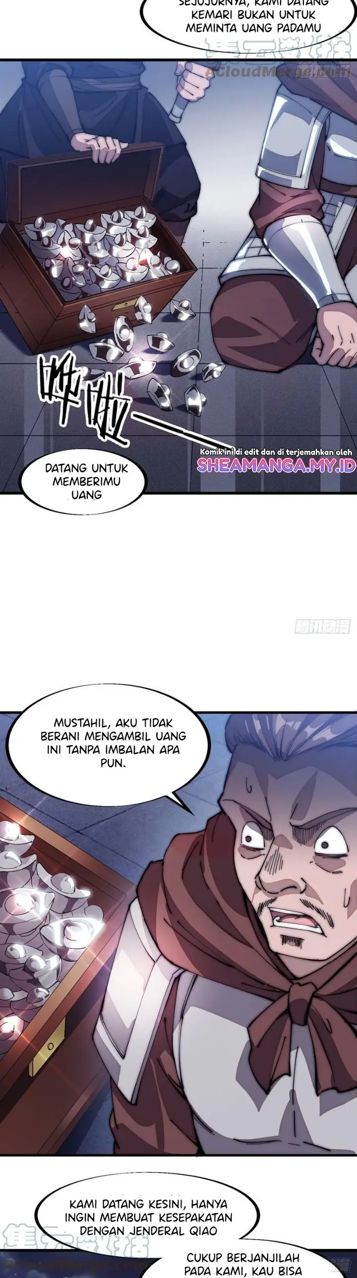 image-komik-it-starts-with-a-mountain-chapter-108-10/19