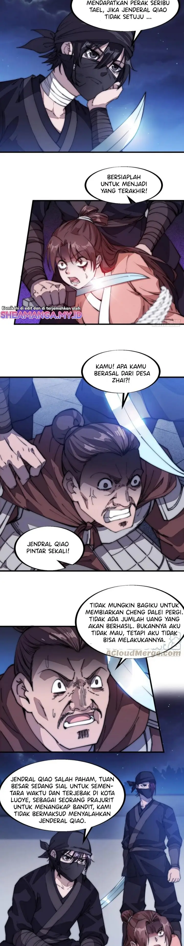 image-komik-it-starts-with-a-mountain-chapter-108-11/19