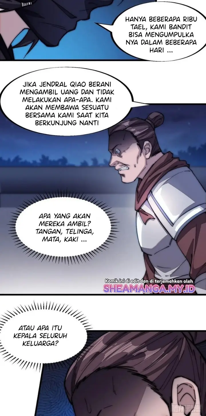 image-komik-it-starts-with-a-mountain-chapter-108-14/19
