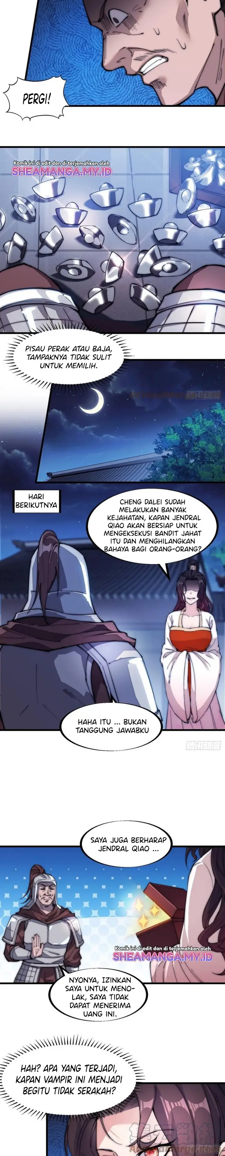 image-komik-it-starts-with-a-mountain-chapter-108-15/19