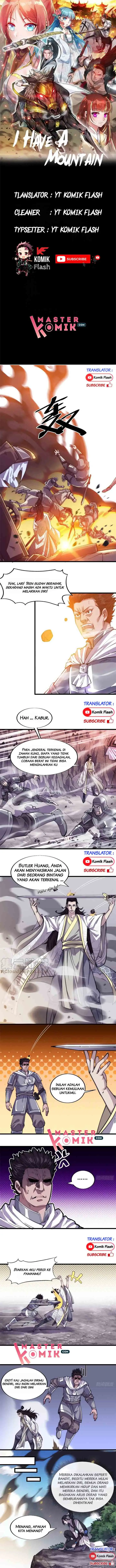 image-komik-it-starts-with-a-mountain-chapter-11-1/14