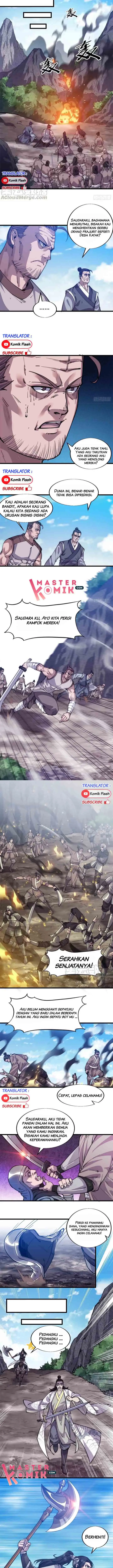 image-komik-it-starts-with-a-mountain-chapter-11-4/14