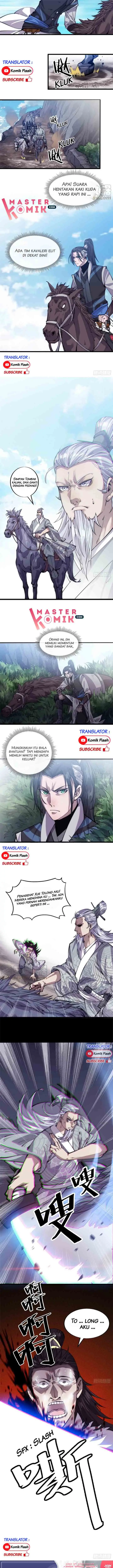 image-komik-it-starts-with-a-mountain-chapter-11-6/14