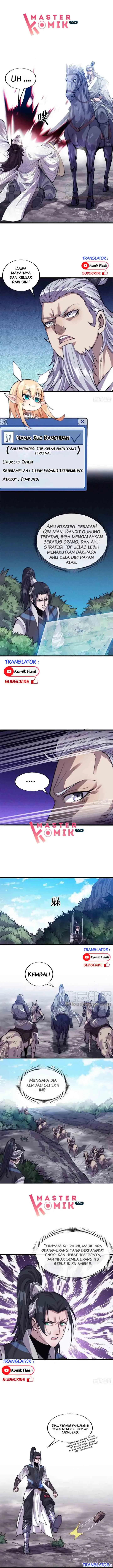 image-komik-it-starts-with-a-mountain-chapter-11-8/14