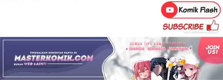 image-komik-it-starts-with-a-mountain-chapter-11-9/14