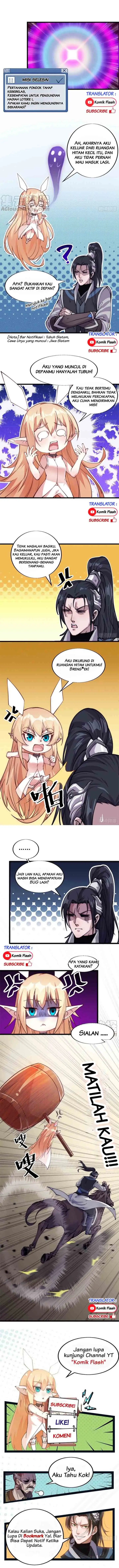 image-komik-it-starts-with-a-mountain-chapter-11-11/14