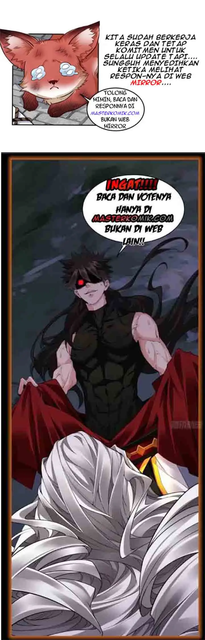 image-komik-it-starts-with-a-mountain-chapter-11-12/14