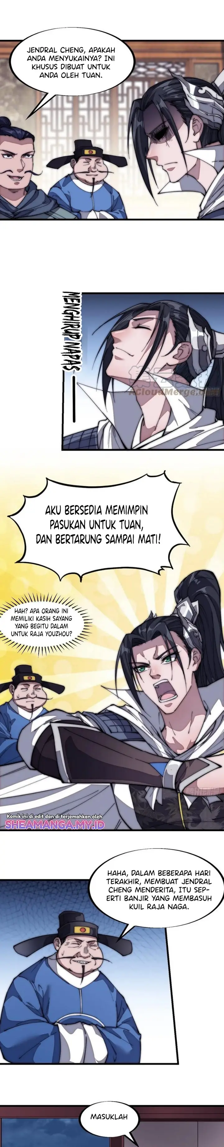 image-komik-it-starts-with-a-mountain-chapter-110-1/16