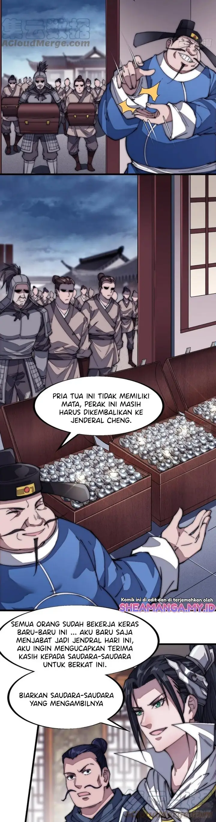 image-komik-it-starts-with-a-mountain-chapter-110-2/16