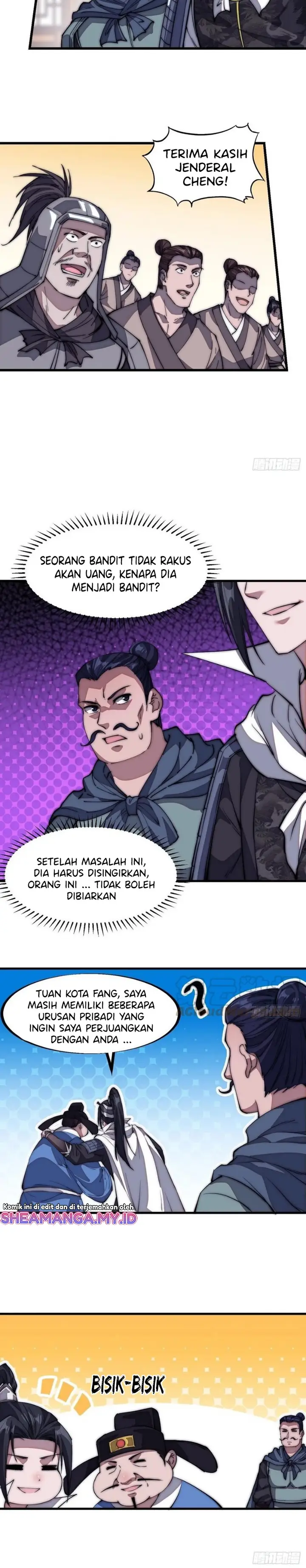 image-komik-it-starts-with-a-mountain-chapter-110-3/16