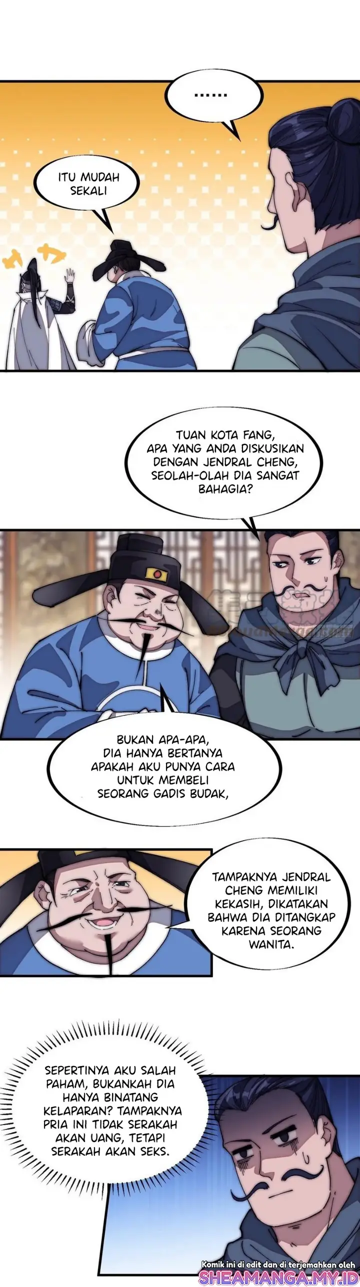 image-komik-it-starts-with-a-mountain-chapter-110-4/16