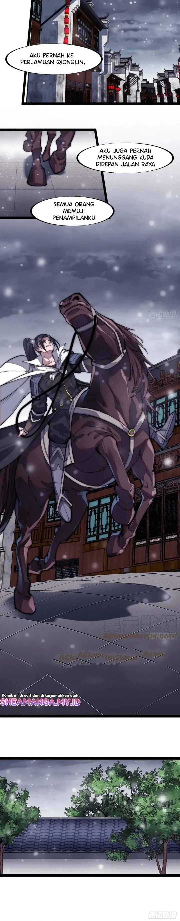 image-komik-it-starts-with-a-mountain-chapter-110-5/16